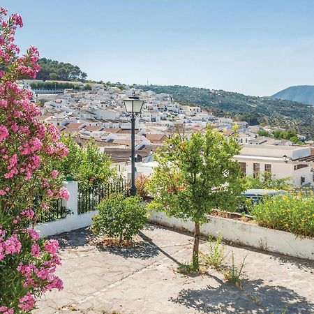 Awesome Home In Cadiz With Swimming Pool エル・ガストル エクステリア 写真